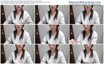 sakuralive-kaguya925-02-17-2025-12-22-18