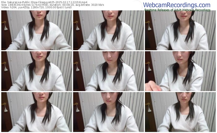 sakuralive-kaguya925-02-17-2025-12-22-18