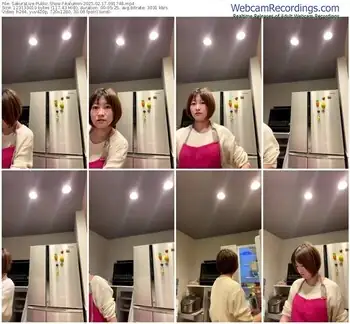 sakuralive-kalumin-02-17-2025-09-17-48