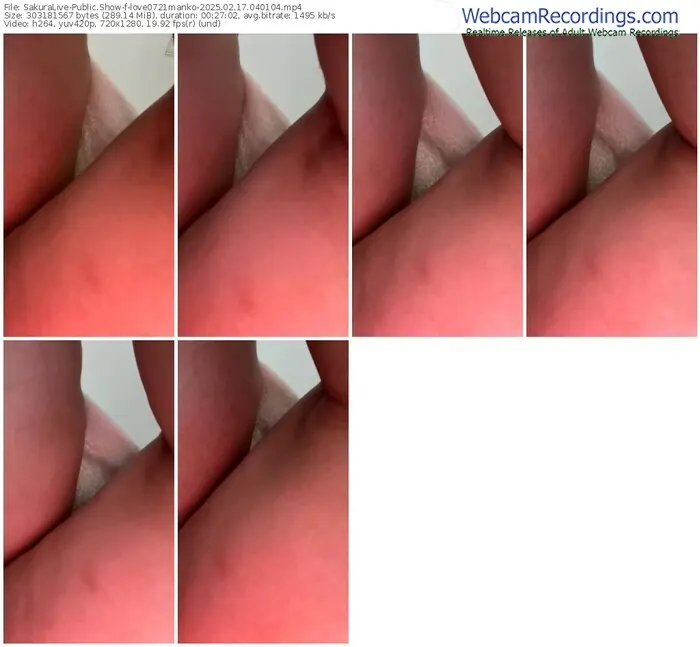 sakuralive-love0721manko-02-17-2025-04-01-04