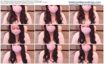 sakuralive-maimaix56-02-17-2025-02-03-09