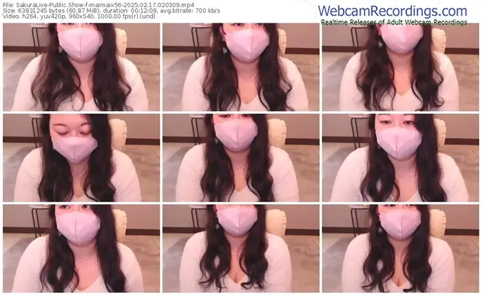 sakuralive-maimaix56-02-17-2025-02-03-09