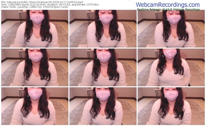 sakuralive-maimaix56-02-17-2025-03-05-32