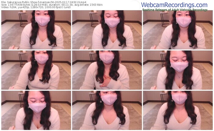 sakuralive-maimaix56-02-17-2025-04-31-19