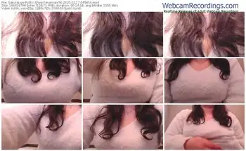 sakuralive-maimaix56-02-17-2025-04-58-56