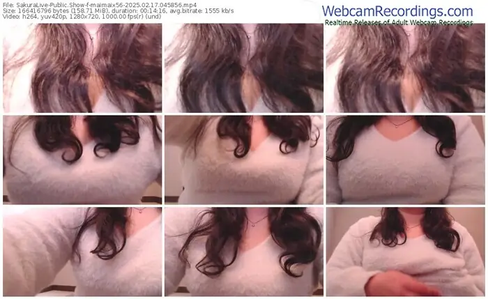 sakuralive-maimaix56-02-17-2025-04-58-56