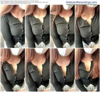 sakuralive-maoss2-02-17-2025-07-34-16