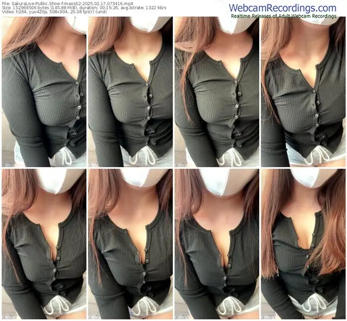 sakuralive-maoss2-02-17-2025-07-34-16