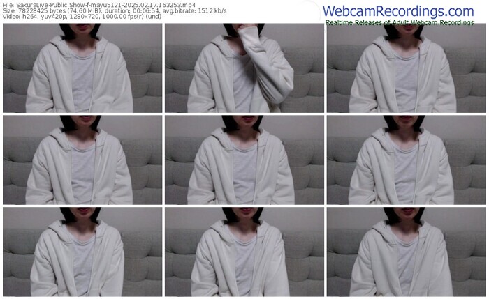 sakuralive-mayu5121-02-17-2025-16-32-53