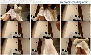 sakuralive-minaako-02-17-2025-18-44-59