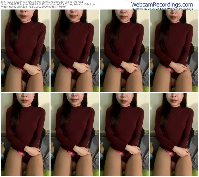 sakuralive-mmchihomm-02-17-2025-01-41-39