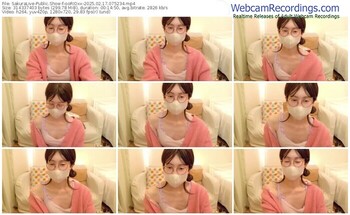 sakuralive-oorioxx-02-17-2025-07-52-34