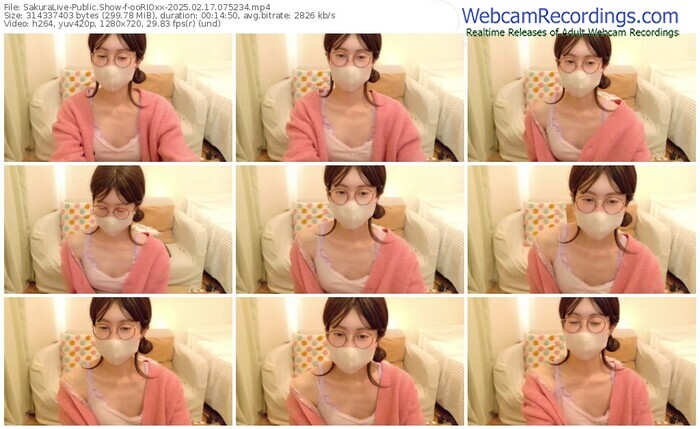 sakuralive-oorioxx-02-17-2025-07-52-34