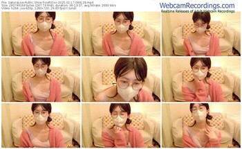 sakuralive-oorioxx-02-17-2025-08-41-28