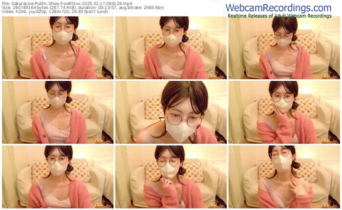 sakuralive-oorioxx-02-17-2025-08-41-28