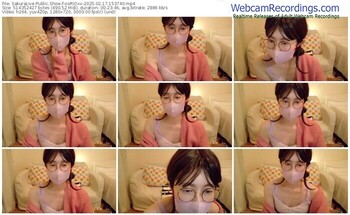 sakuralive-oorioxx-02-17-2025-15-37-40