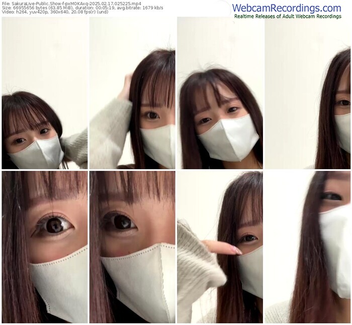 sakuralive-pxmokaxq-02-17-2025-02-52-25