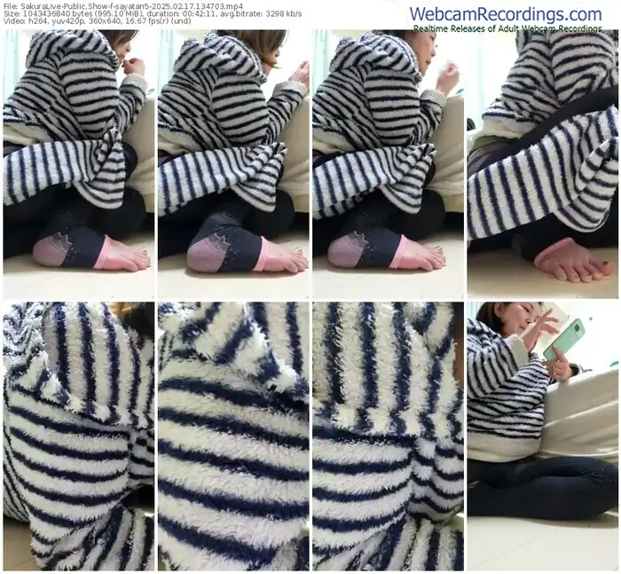 sakuralive-sayatan5-02-17-2025-13-47-03