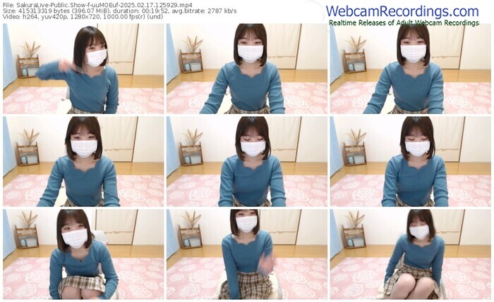 sakuralive-uumoeuf-02-17-2025-12-59-29