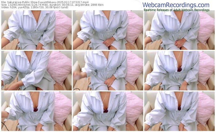 sakuralive-uxuhinauxu-02-17-2025-07-22-17