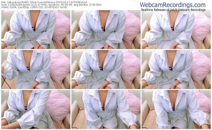 sakuralive-uxuhinauxu-02-17-2025-07-54-38