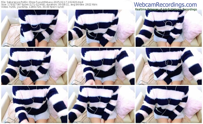 sakuralive-uxuhinauxu-02-17-2025-16-24-20