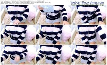 sakuralive-uxuhinauxu-02-17-2025-17-09-35