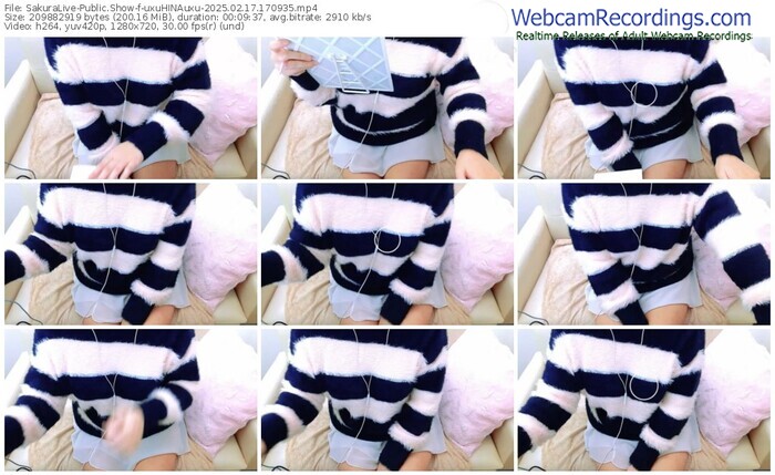 sakuralive-uxuhinauxu-02-17-2025-17-09-35