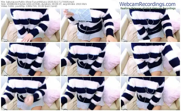 sakuralive-uxuhinauxu-02-17-2025-17-09-35
