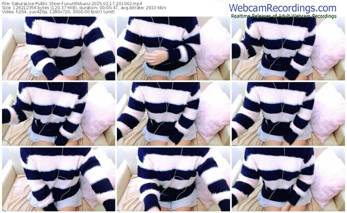 sakuralive-uxuhinauxu-02-17-2025-20-10-42