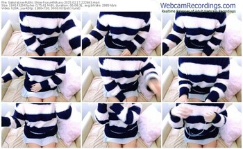 sakuralive-uxuhinauxu-02-17-2025-22-28-43