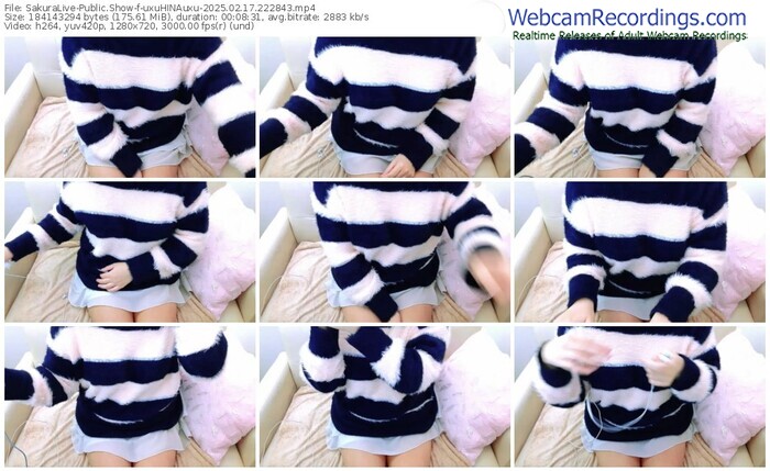 sakuralive-uxuhinauxu-02-17-2025-22-28-43