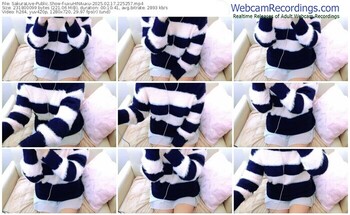 sakuralive-uxuhinauxu-02-17-2025-22-52-57