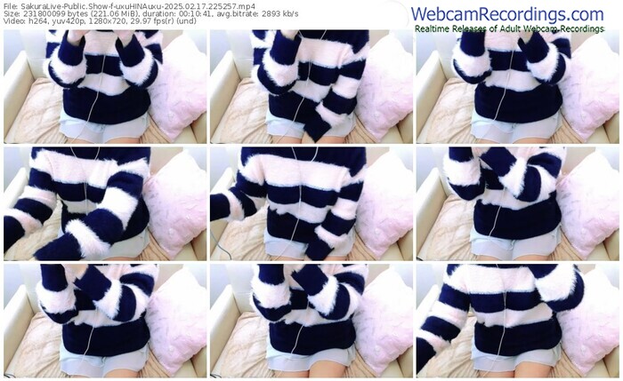 sakuralive-uxuhinauxu-02-17-2025-22-52-57