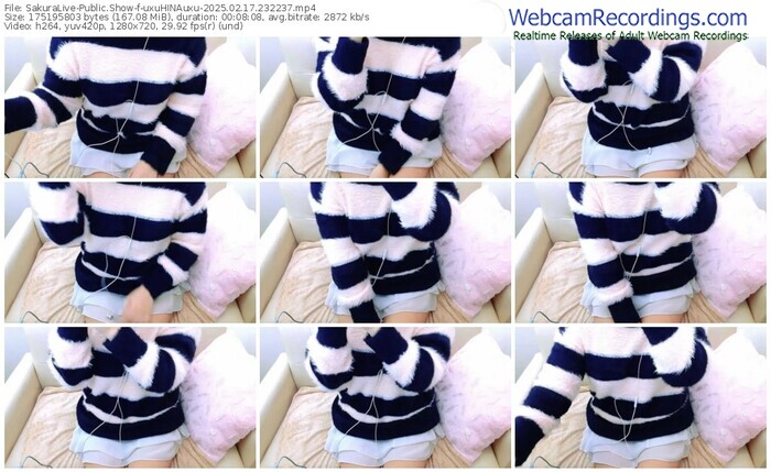 sakuralive-uxuhinauxu-02-17-2025-23-22-37