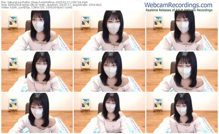 sakuralive-xhimariux-02-17-2025-19-07-24