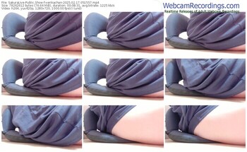 sakuralive-xerikachan-02-17-2025-05-15-57