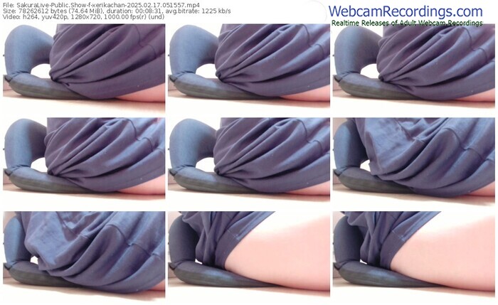 sakuralive-xerikachan-02-17-2025-05-15-57