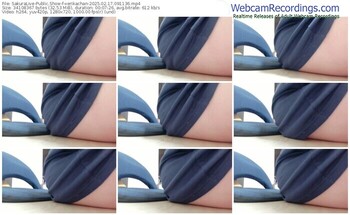 sakuralive-xerikachan-02-17-2025-09-11-36