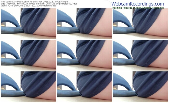 sakuralive-xerikachan-02-17-2025-09-11-36