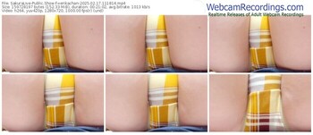 sakuralive-xerikachan-02-17-2025-11-18-14