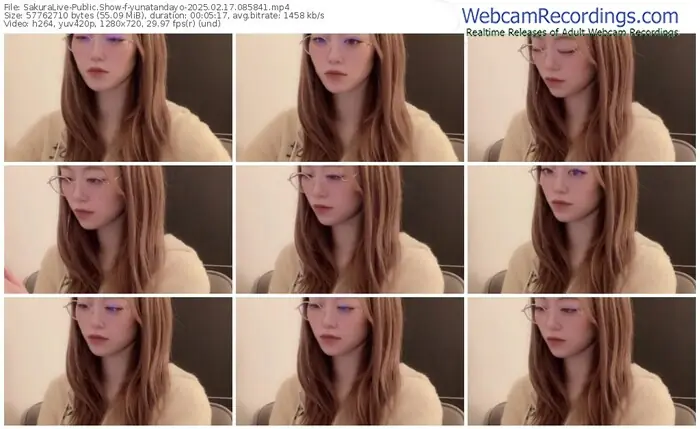 sakuralive-yunatandayo-02-17-2025-08-58-41