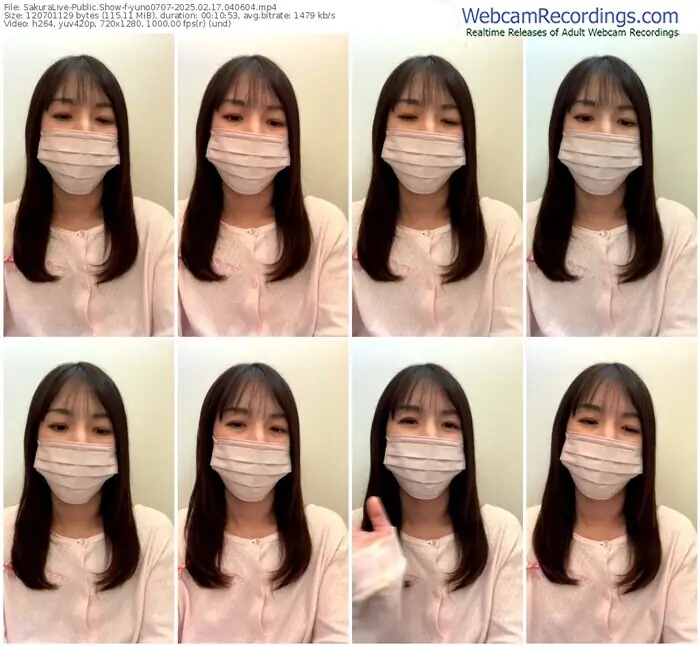 sakuralive-yuno0707-02-17-2025-04-06-04