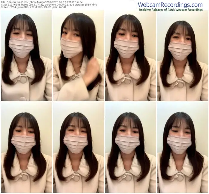 sakuralive-yuno0707-02-17-2025-23-12-13