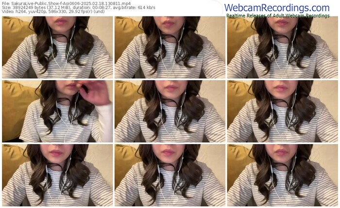 sakuralive-aoi0606-02-18-2025-13-08-11