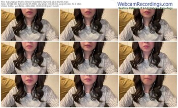 sakuralive-aoi0606-02-18-2025-13-52-55