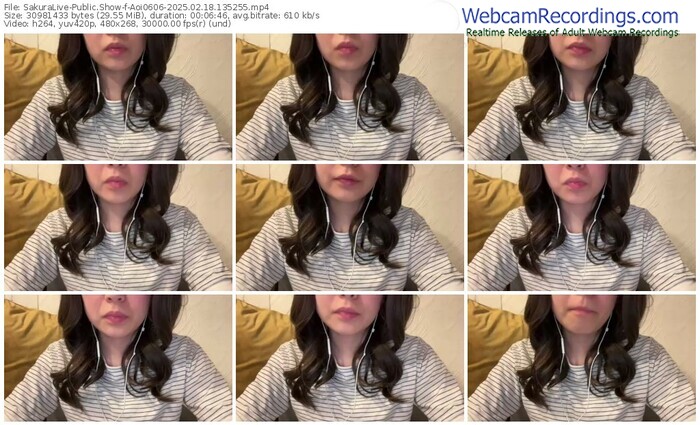 sakuralive-aoi0606-02-18-2025-13-52-55