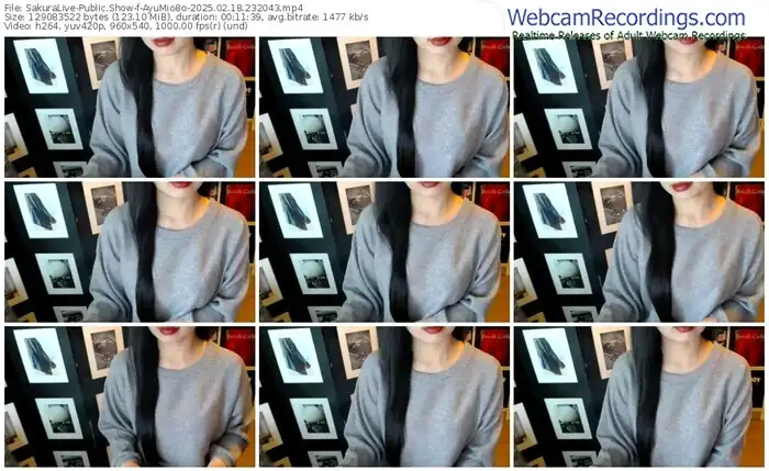 sakuralive-ayumio8o-02-18-2025-23-20-43