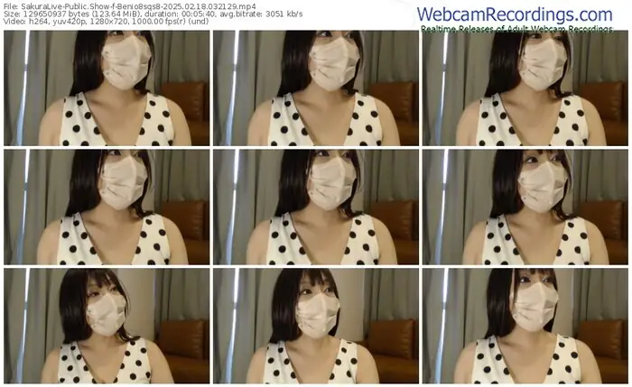 sakuralive-benio8sqs8-02-18-2025-03-21-29