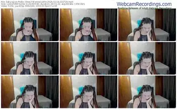 sakuralive-biancacastle-02-18-2025-22-27-20